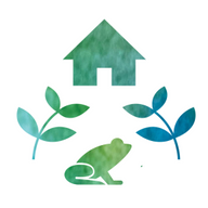 Deans Marsh Community Cottage logo